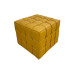 Leather Ottomans Sofas Footrests Changing Stools