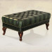 Discount American Stool Shoe Changing Bench Clothing Store Dressing Room Rectangular Leather Sofa Stool Discount American Stool Shoe Changing Bench Clothing Store Dressing Room Rectangular Leather Sofa Stool