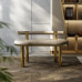Light Luxury Chaise Chair Genuine Leather Stool Dressing Modern Simple Guest Designers Creative Tea Table Chair Combination Light Luxury Chaise Chair Genuine Leather Stool Dressing Modern Simple Guest Designers Creative Tea Table Chair Combination