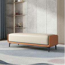 Modern Bedroom Bench Seat Modern Bedroom Bench Seat