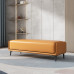 Modern Bedroom Bench Seat Modern Bedroom Bench Seat