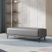 Modern Bedroom Bench Seat Modern Bedroom Bench Seat