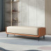 Modern Bedroom Bench Seat Modern Bedroom Bench Seat