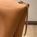 Italian Minimalist Saddle Chair Luxury Animal Seat Living Room Creative Shoe Bench Children Model Chair