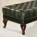 Discount American Stool Shoe Changing Bench Clothing Store Dressing Room Rectangular Leather Sofa Stool Discount American Stool Shoe Changing Bench Clothing Store Dressing Room Rectangular Leather Sofa Stool