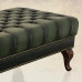 Discount American Stool Shoe Changing Bench Clothing Store Dressing Room Rectangular Leather Sofa Stool Discount American Stool Shoe Changing Bench Clothing Store Dressing Room Rectangular Leather Sofa Stool