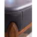 Modern Luxury Chinese Style Home Solid Wood Furniture Modern Luxury Chinese Style Home Solid Wood Furniture
