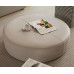 New Nordic Luxury Leather Sofa Stool Footstool Shoe Changing Stool Home Shoe Rack Tea Table Designer Customizable New Nordic Luxury Leather Sofa Stool Footstool Shoe Changing Stool Home Shoe Rack Tea Table Designer Customizable