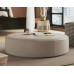 New Nordic Luxury Leather Sofa Stool Footstool Shoe Changing Stool Home Shoe Rack Tea Table Designer Customizable New Nordic Luxury Leather Sofa Stool Footstool Shoe Changing Stool Home Shoe Rack Tea Table Designer Customizable