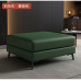 Italian Fabric FootstoolTech Ottoman Office Shelf Stool Living Room Shoe Bench Custom Sofa Italian Fabric FootstoolTech Ottoman Office Shelf Stool Living Room Shoe Bench Custom Sofa