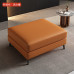 Italian Fabric FootstoolTech Ottoman Office Shelf Stool Living Room Shoe Bench Custom Sofa Italian Fabric FootstoolTech Ottoman Office Shelf Stool Living Room Shoe Bench Custom Sofa
