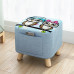 Creative Round Stool for Home Creative Round Stool for Home