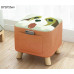 Creative Round Stool for Home Creative Round Stool for Home