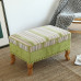 European Sofa Footstool European Sofa Footstool
