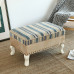 European Sofa Footstool European Sofa Footstool