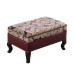 European Sofa Footstool European Sofa Footstool