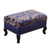 European Sofa Footstool European Sofa Footstool
