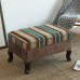 European Sofa Footstool European Sofa Footstool