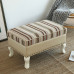 European Sofa Footstool European Sofa Footstool