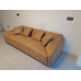 Scandinavian Designer Sofas for Small and Medium Living Spaces Scandinavian Designer Sofas for Small and Medium Living Spaces