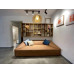 Scandinavian Designer Sofas for Small and Medium Living Spaces Scandinavian Designer Sofas for Small and Medium Living Spaces
