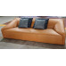 Scandinavian Designer Sofas for Small and Medium Living Spaces Scandinavian Designer Sofas for Small and Medium Living Spaces