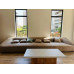 Scandinavian Designer Sofas for Small and Medium Living Spaces Scandinavian Designer Sofas for Small and Medium Living Spaces