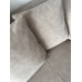 Scandinavian Designer Sofas for Small and Medium Living Spaces Scandinavian Designer Sofas for Small and Medium Living Spaces