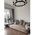 Scandinavian Designer Sofas for Small and Medium Living Spaces Scandinavian Designer Sofas for Small and Medium Living Spaces
