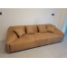 Scandinavian Designer Sofas for Small and Medium Living Spaces Scandinavian Designer Sofas for Small and Medium Living Spaces