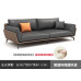 Office Sofa Leather Simplicity Business Reception Boss Office Meeting Area Leisure Modern Tea Set Combo Office Sofa Leather Simplicity Business Reception Boss Office Meeting Area Leisure Modern Tea Set Combo