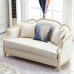 High End Wood Leather Sofa Set for Small Living Room High End Wood Leather Sofa Set for Small Living Room