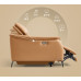 Minimalist Leather Sofa Electric Recliner Leather Furniture Minimalist Leather Sofa Electric Recliner Leather Furniture