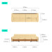 Minimalist Leather Sofa Electric Recliner Leather Furniture Minimalist Leather Sofa Electric Recliner Leather Furniture