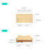 Minimalist Leather Sofa Electric Recliner Leather Furniture Minimalist Leather Sofa Electric Recliner Leather Furniture
