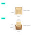 Minimalist Leather Sofa Electric Recliner Leather Furniture Minimalist Leather Sofa Electric Recliner Leather Furniture