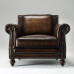 Vintage Leather Sofa European Leather Sofas Couches for Living Room Furniture