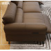 Multifunctional Space Electric Cabin Leather Sofa Small Home Cinema Leather ReclinerMultifunctional Space Electric Cabin Sofa Small Home Cinema Recliner Leather
