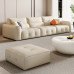 Modern Leather Sectional Sofa Modern Leather Sectional Sofa