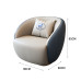 Three Seater Reception Room Sofa Set for Luxury Hotel Lobby Three Seater Reception Room Sofa Set for Luxury Hotel Lobby