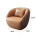Three Seater Reception Room Sofa Set for Luxury Hotel Lobby Three Seater Reception Room Sofa Set for Luxury Hotel Lobby