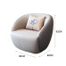 Three Seater Reception Room Sofa Set for Luxury Hotel Lobby Three Seater Reception Room Sofa Set for Luxury Hotel Lobby