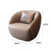Three Seater Reception Room Sofa Set for Luxury Hotel Lobby Three Seater Reception Room Sofa Set for Luxury Hotel Lobby
