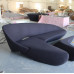 Moon Sofa