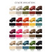 Chaise Sofa with Movable chaise position and Washable covers in various color Chaise Sofa with Movable chaise position and Washable covers in various color