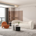 Scandinavian Style Furniture in Hair Salon Reception Areas Scandinavian Style Furniture in Hair Salon Reception Areas