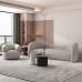Scandinavian Style Furniture in Hair Salon Reception Areas Scandinavian Style Furniture in Hair Salon Reception Areas