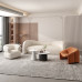 Scandinavian Style Furniture in Hair Salon Reception Areas Scandinavian Style Furniture in Hair Salon Reception Areas