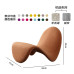 Scandinavian Style Furniture in Hair Salon Reception Areas Scandinavian Style Furniture in Hair Salon Reception Areas