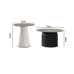 Scandinavian Style Furniture in Hair Salon Reception Areas Scandinavian Style Furniture in Hair Salon Reception Areas